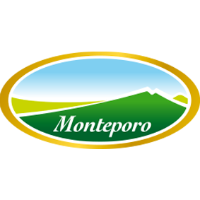Salumificio Monteporo